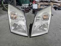 Ляв/десен фар за Ford Transit 2012г.