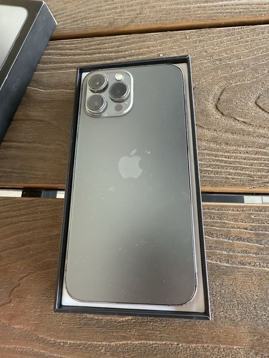 Iphone 13 pro makc каропка дакумент хамма нарсаси бор