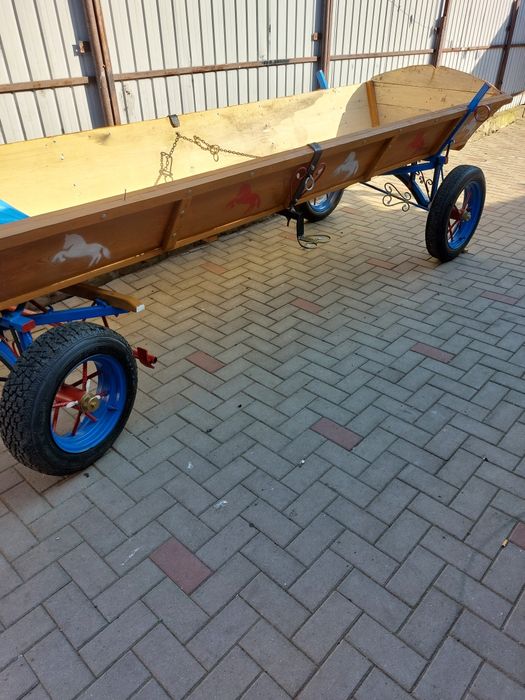 Straf nou am mai multe