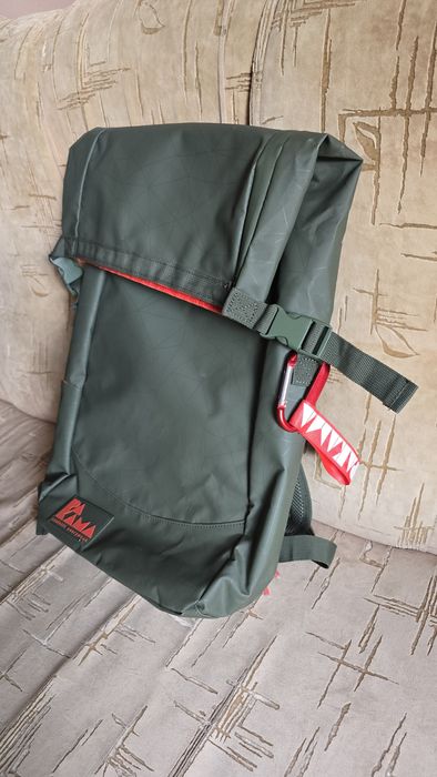 Rucsac sport Pakama 2.0 XXL