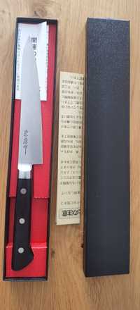Японски нож petty