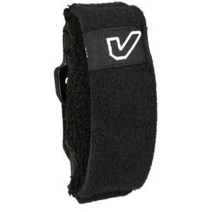 GruvGear Fret Wrap String Dampener chitara / bass