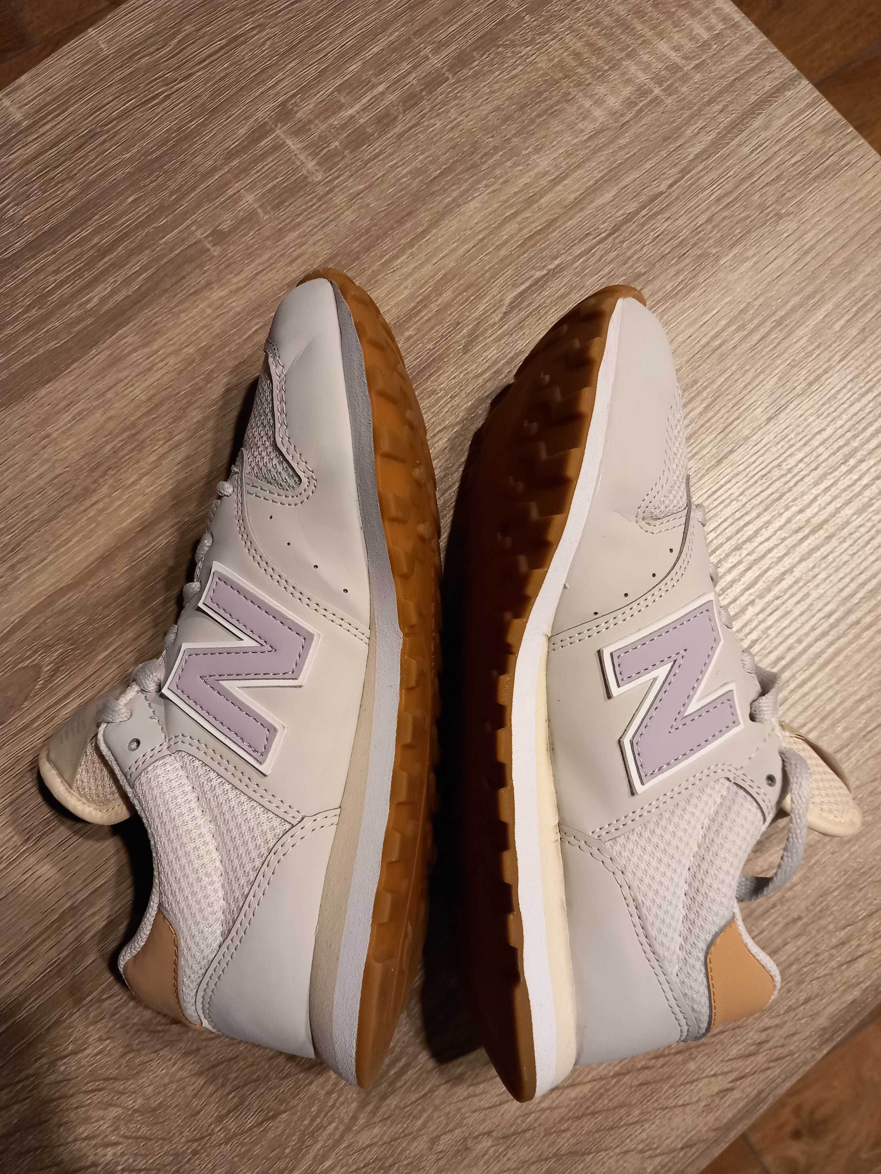 New balance nr 36 ( nu nike puma vans adidas