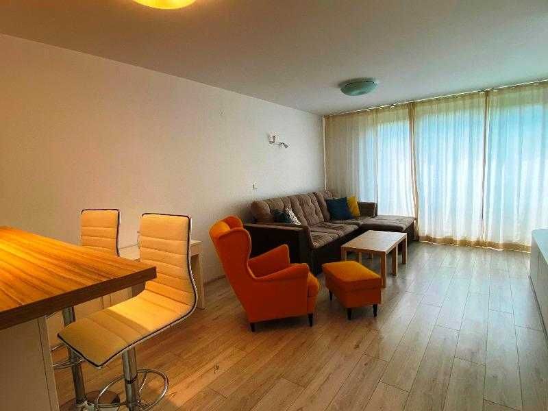 Продава се Тристаен апартамент в София, Илинден - 86 кв.м за 1652 €/кв.м - Снимка #2