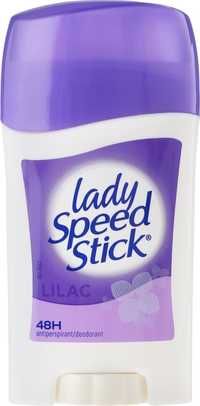 Lady Speed Stick Liliac 45g sau alte sortimente