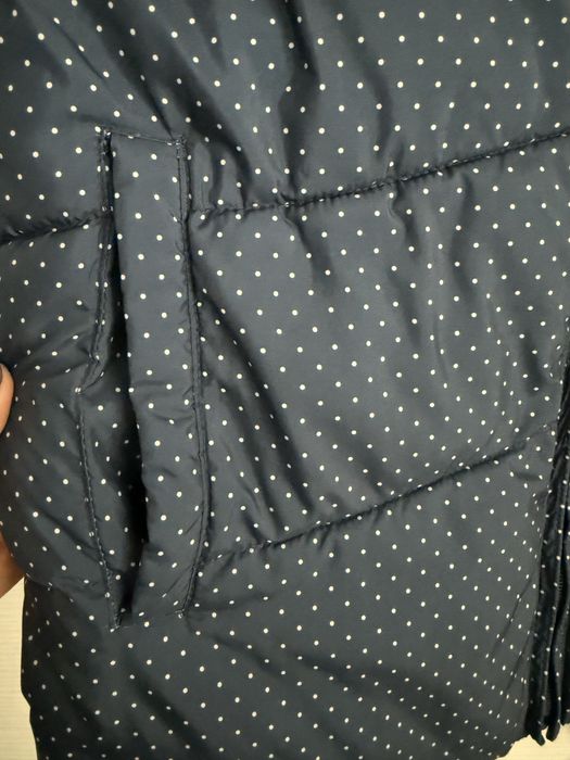 Детски елек Mango