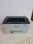 Imprimanta laser Samsung M2022