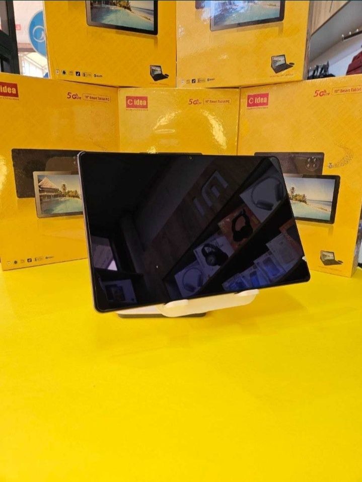 Новый Планшет C idea CM 7800 Plus