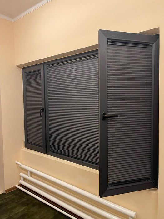 Жалюзи/Плиссе/плисе/Jalyuzi/jaluzi/plisse