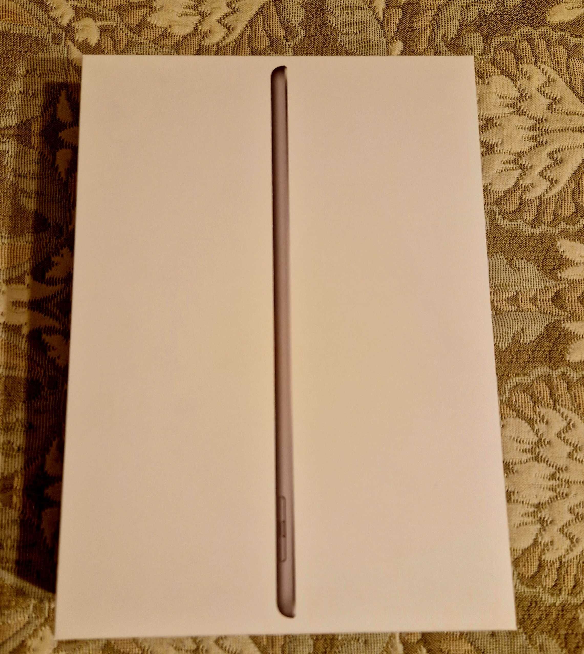 Ipad generatia 6 Space Grey Wi FI+ 4G Cellular 128 GB