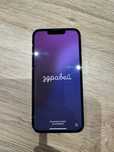 iPhone 13 Pro 256GB Sierra Blue
