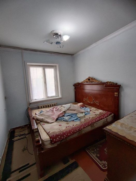 Аренда Квартира 4 хона Белтепа