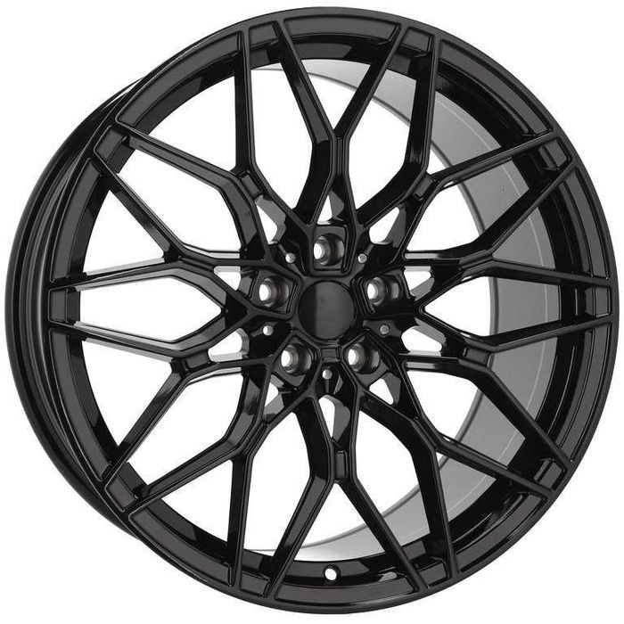 Джанти за БМВ 20" / Djanti za BMW G30 G31 X5 G05 3 G20 G21 - I0293