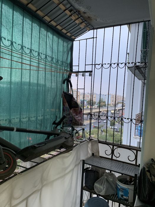 Уй сотилади, Продается дом