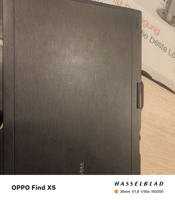 Dell XT2 display rotativ ideal tester auto