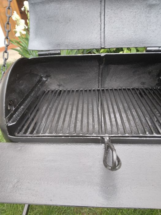 Vand gratare,trepiede ceaun,sobe racheta