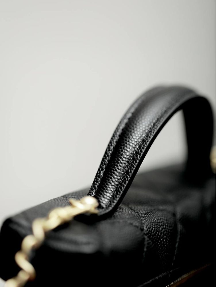 Geanta Chanel Small