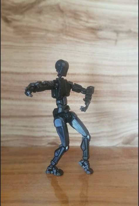 Натура для рисования манекен