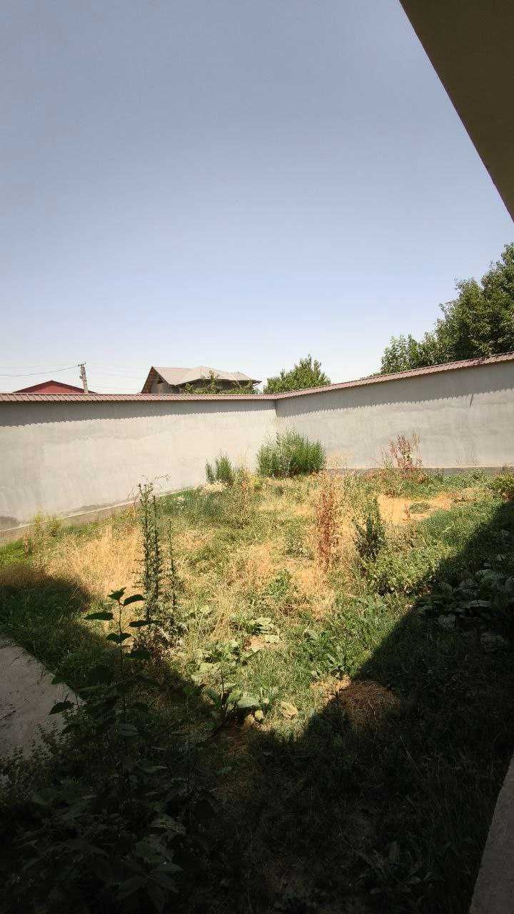 Продается Дом 3 сотки 6 комнат ТТЗ, Дурмень, №87 Руслан