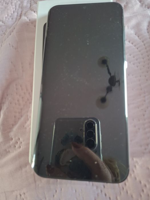 Самсунг Галакси А14 нов