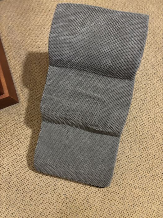 Стълба за домашни любимци