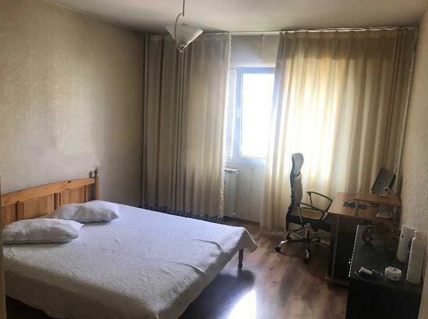 Дава се под наем Тристаен апартамент в София, Връбница 1 - 88 кв.м за 475 € - Снимка #3