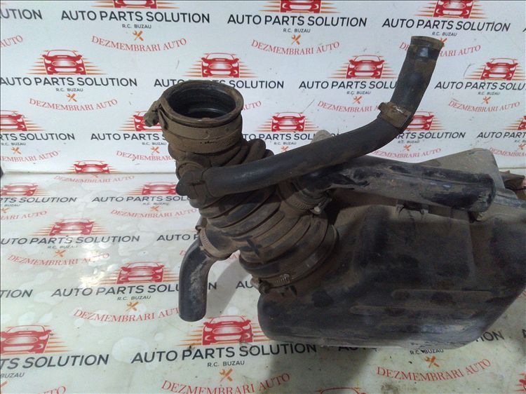 furtun admisie 1.2b chevrolet aveo an fabr. 2010