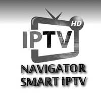 IPTV телевидение НАВИГАТОР