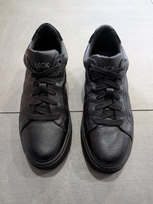 Обувки / Сникърси Lasocki