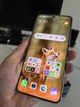 Xiaomi 15 Pro Snapdragon Elite