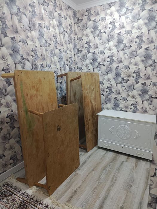 Сандык сатылады.