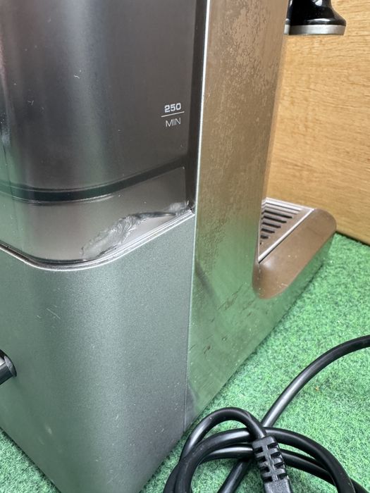 Sage Barista за части