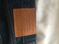 Jeans Levi’s bootcut 36/34