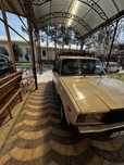Lada 2104 каймо ранг