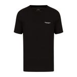 Оригинална мъжка тениска Armani Exchange 8NZT91 Z8H4Z 1200