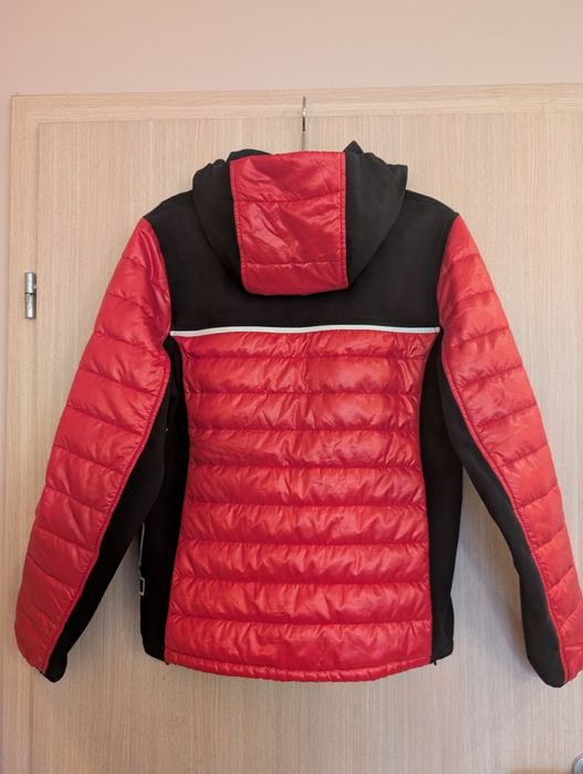 Ски яке VIST (ветровка)