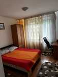 Vand apartament 2 camere semidecomandat zona spitalul mare tomis 2