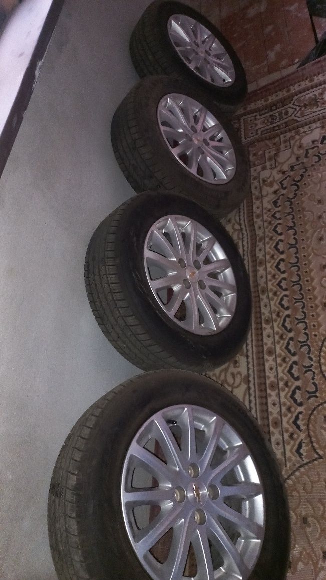 Kobalt diska balon.15r Narpay Oqtosh