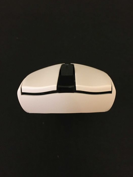 Logitech G305 LIGHTSPEED