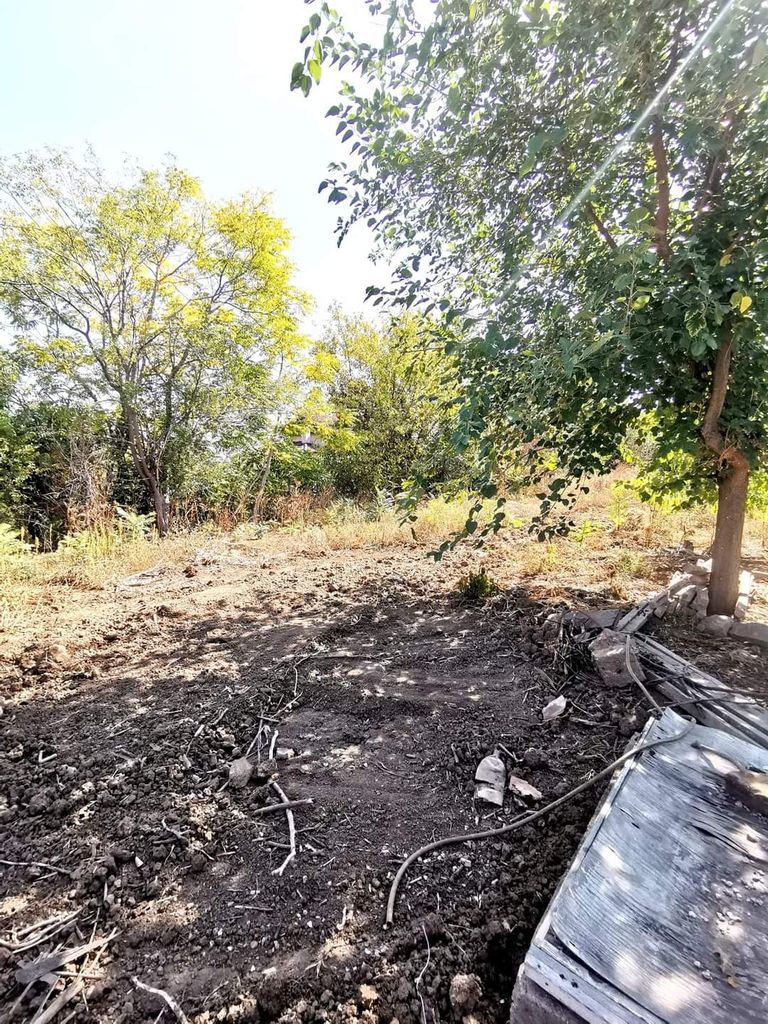 Продава се Парцел в Горна Оряховица - 1140 кв.м за 59 €/кв.м - Снимка #11