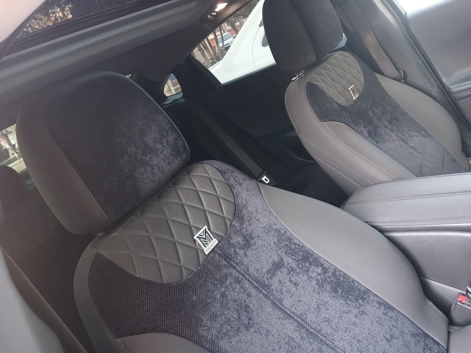 Rangi qora panorama luk 2trubina holati yaxshi narhini kelishamiz