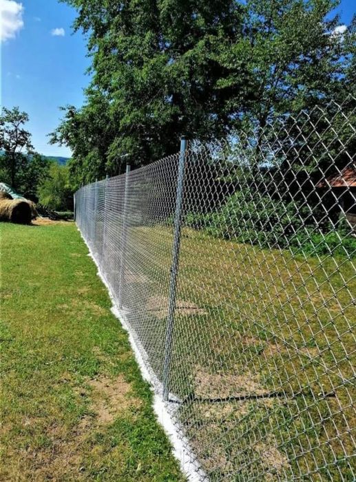 Gard oferta luna aceasta