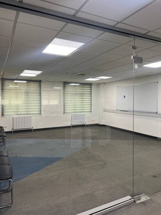 Oʼquv markaz uchun arendaga joy beriladi