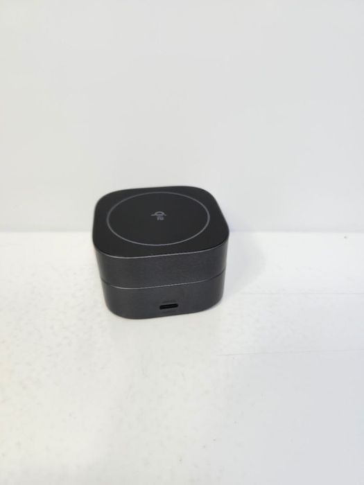 Incărcător wireless magnetic Ugreen, Cod 78391