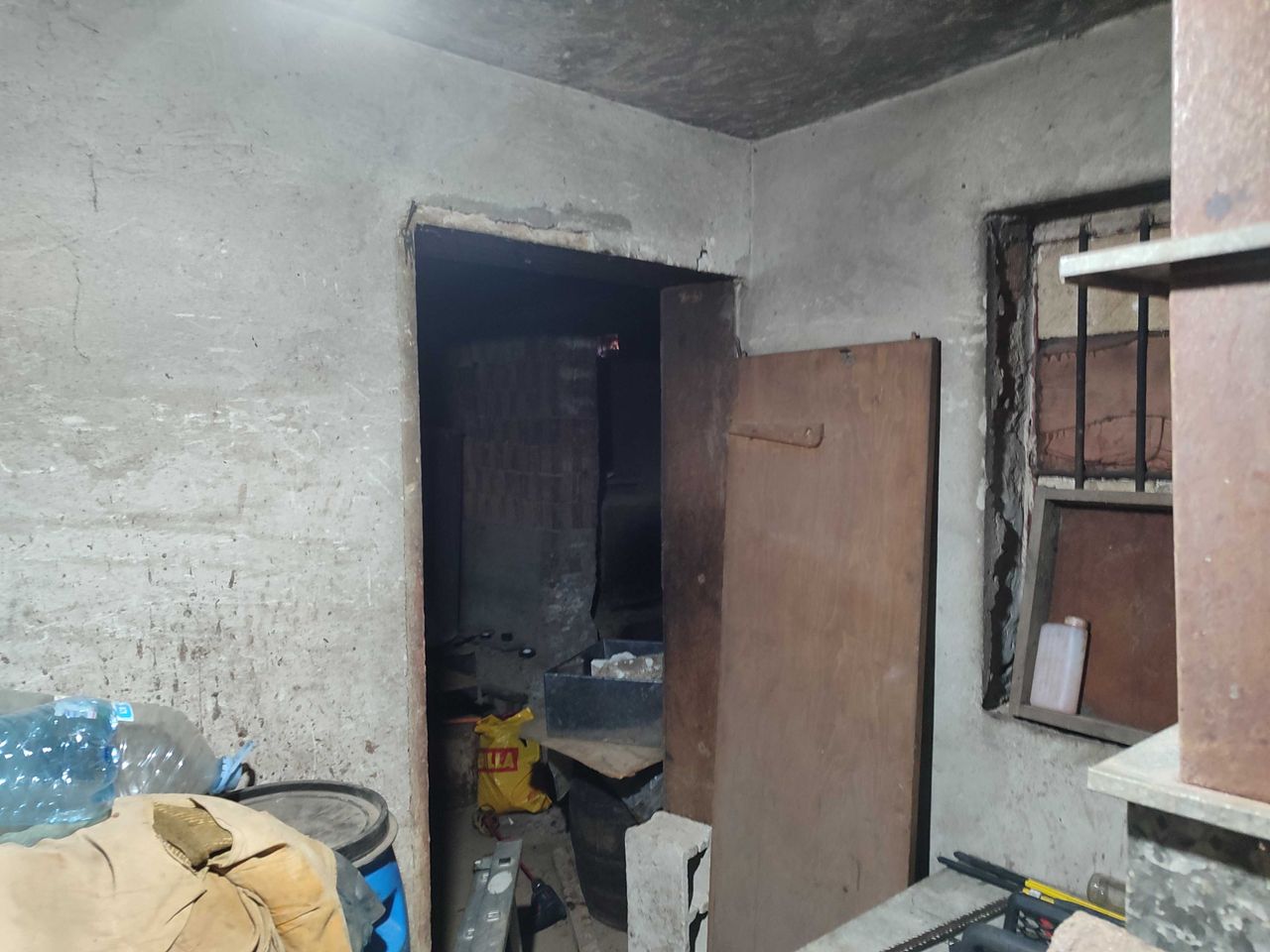Продава се Къща в с. Владимирово, Област Добрич - 90 кв.м за 312 €/кв.м - Снимка #16