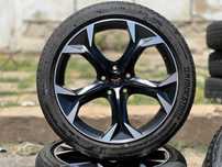 5х112 19 Джанти Seat Cupra Ateca Formentor Leon VW Passat Skoda 5x112