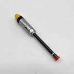 Injector 1305187 pentru Caterpillar - Piese de schimb Caterpillar