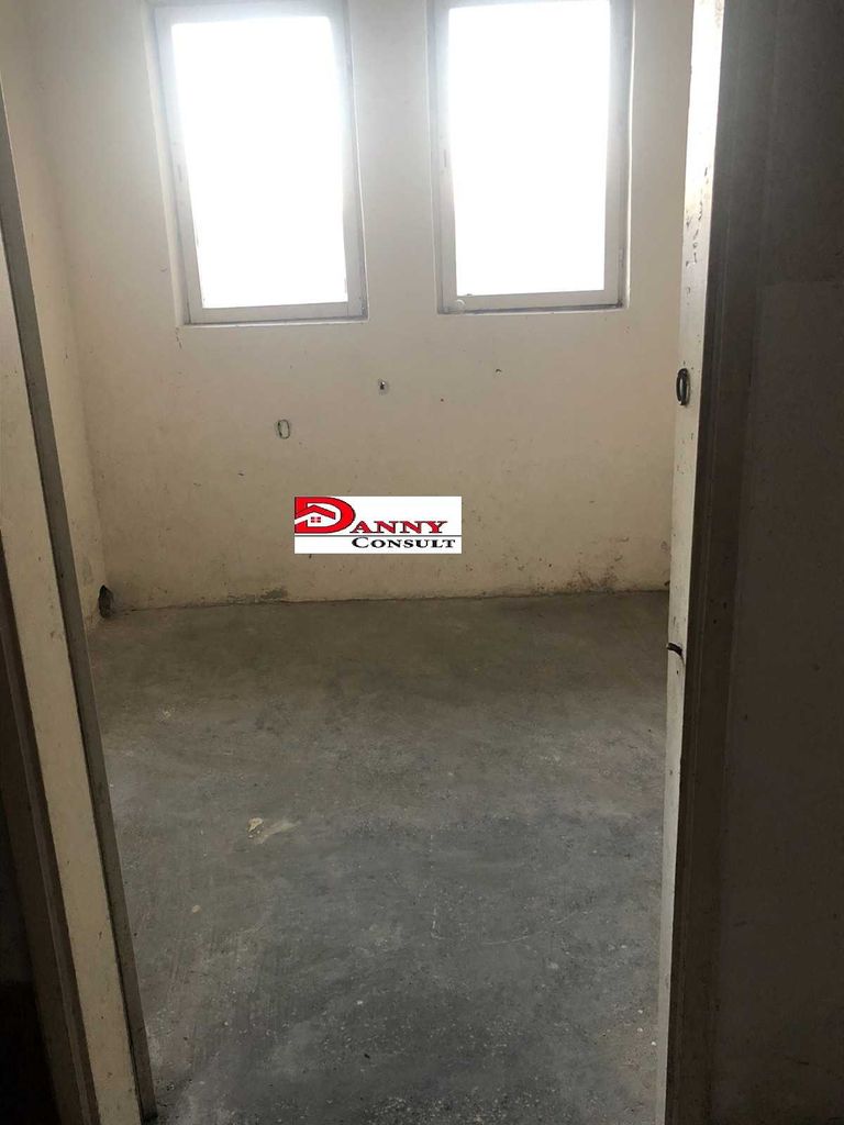 Продава се Къща в Велико Търново, Акация - 300 кв.м за 117 €/кв.м - Снимка #12