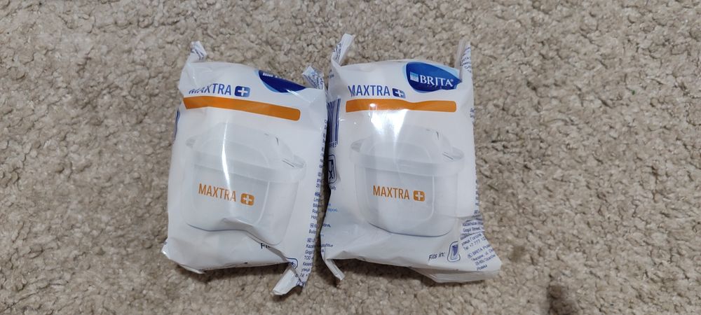 Cana Marella XL Brita