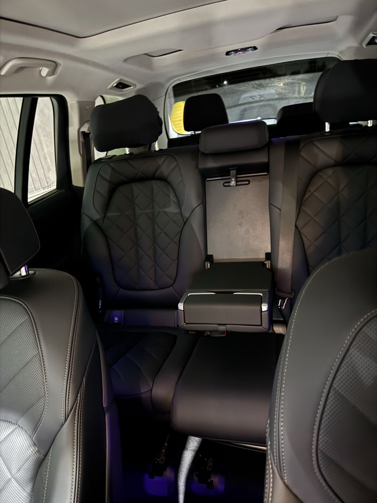 Продается BMW X7